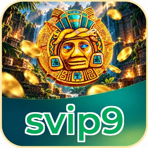 Persyaratan Sistem svip9