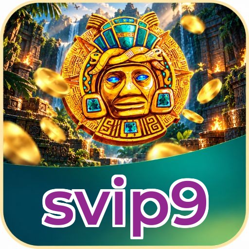 Verifikasi APK
