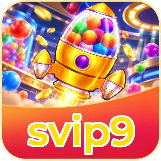 Tentang svip9