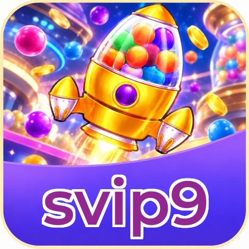 Metodologi Investigasi 4-Layer - svip9