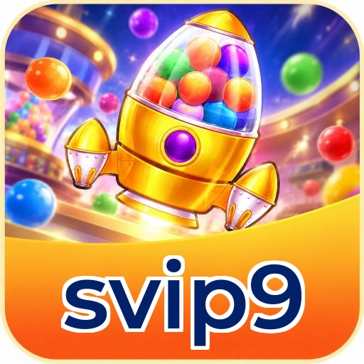 Panduan Download svip9