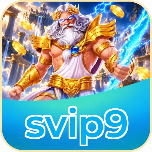 Analisis Performa Real-World - svip9