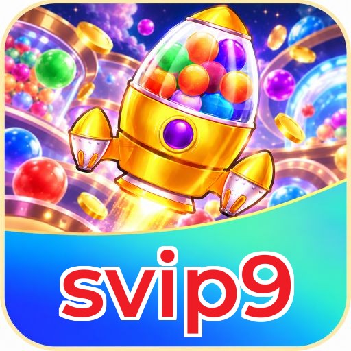 Analisis Keamanan Mendalam - svip9