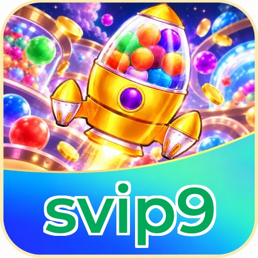 Download svip9 APK