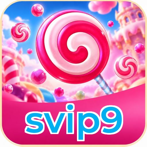 Infrastruktur Pengujian - svip9